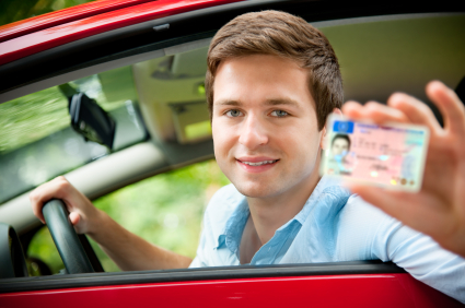 car insurance for new-drivers