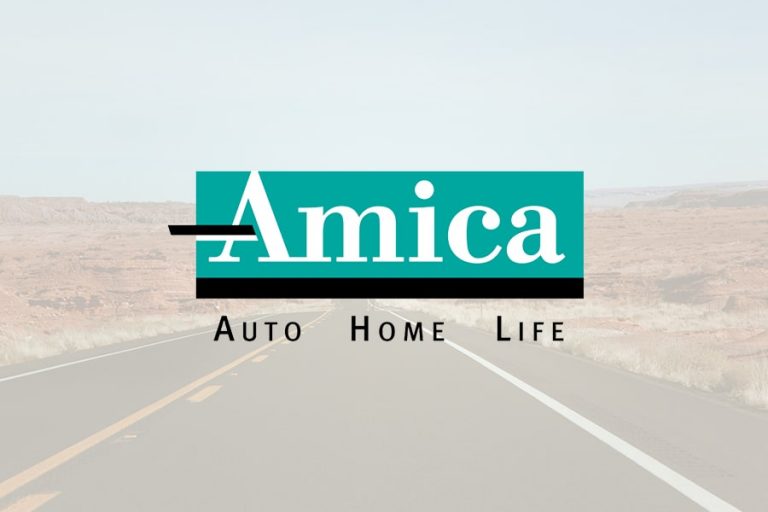 Amica Car Insurance Review | AutoInsuranceApe.com