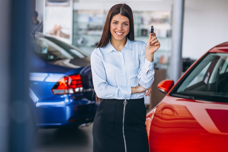 When To Cancel Insurance After Selling Car?