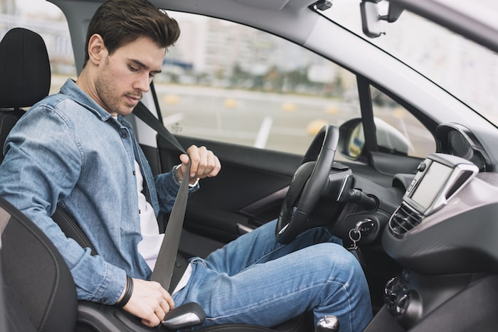 When Does Car Insurance Go Down For Males?