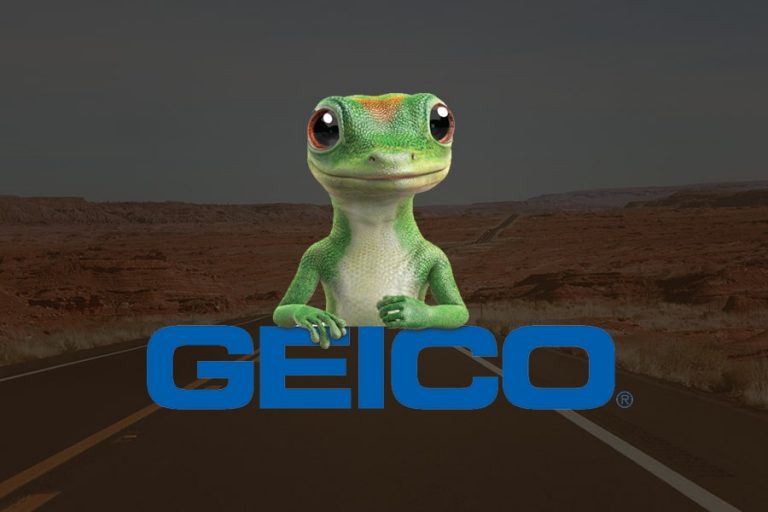 GEICO Car Insurance Review