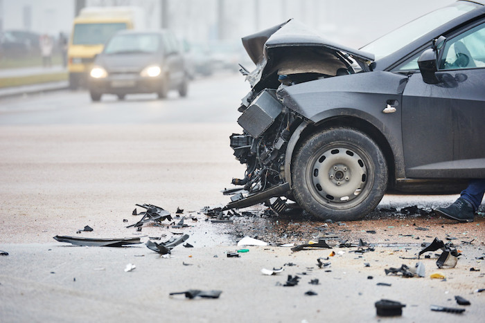 Will Car Insurance Cover A Hit And Run?