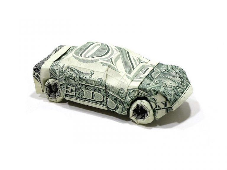Is Car Insurance Tax Deductible? | AutoInsuranceApe.com