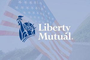 Liberty Mutual Car Insurance Review | AutoInsuranceApe.com