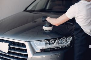 Can You Insure A Rebuilt Title Car? | AutoInsuranceApe.com
