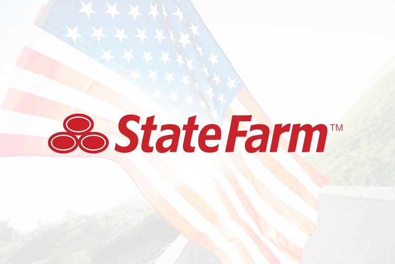 State Farm Car Insurance Review