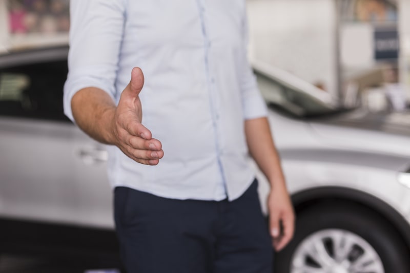 Can I Change Car Insurance Before Renewal Date?