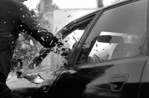 vandalism and malicious mischief insurance meaning