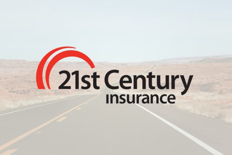 21st Century Car Insurance Review | AutoInsuranceApe.com