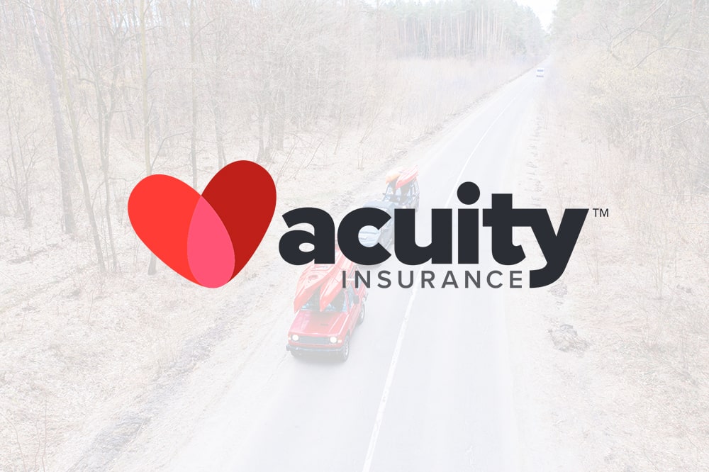 Acuity Car Insurance Review