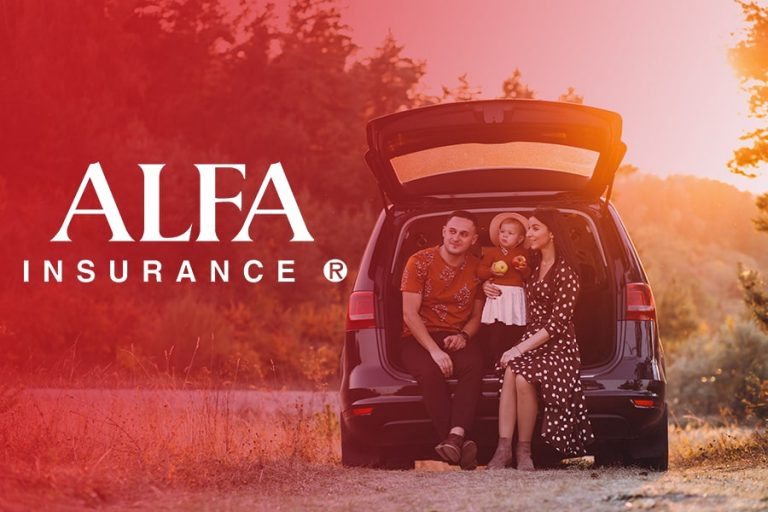 Alfa Car Insurance Review | AutoInsuranceApe.com