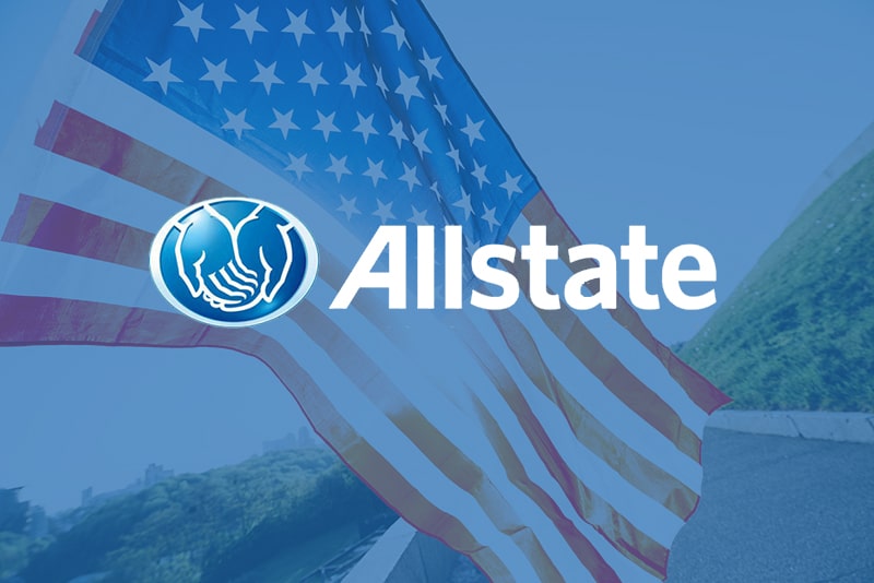 Allstate Car Insurance Review