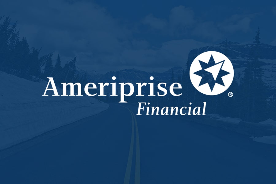Ameriprise Car Insurance Review