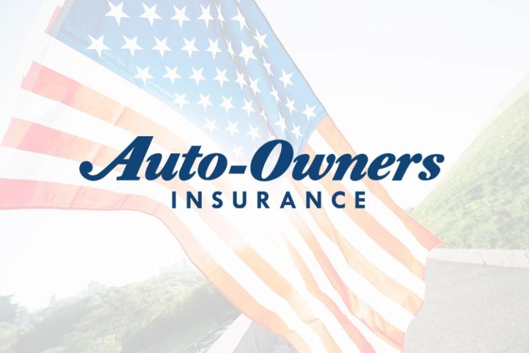 Auto-Owners Car Insurance Review | AutoInsuranceApe.com