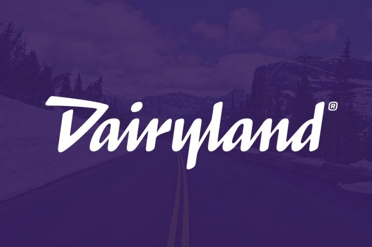 Dairyland Car Insurance Review