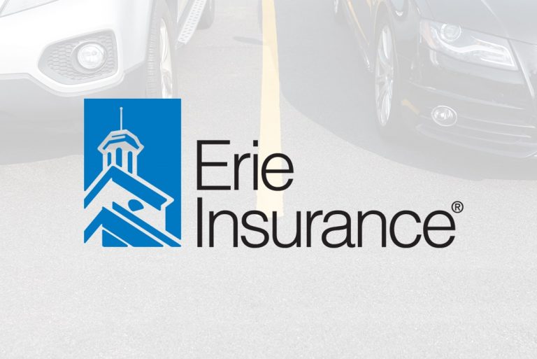 Erie Car Insurance Review | AutoInsuranceApe.com