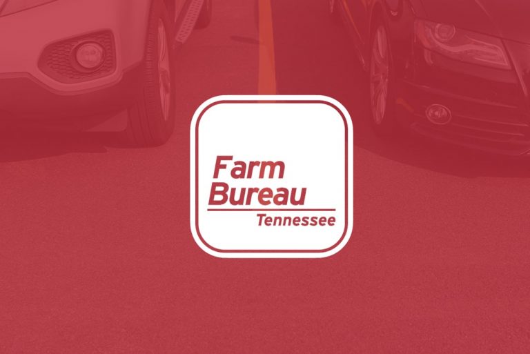 Farm Bureau Insurance Jobs Tn