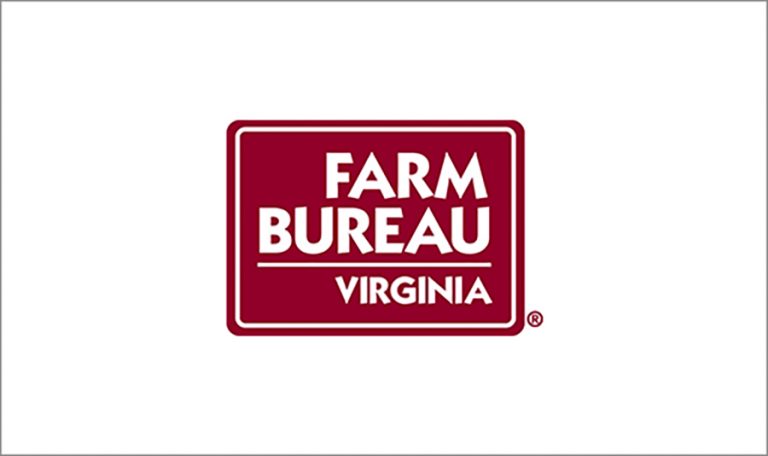 virginia-farm-bureau-car-insurance-review-autoinsuranceape