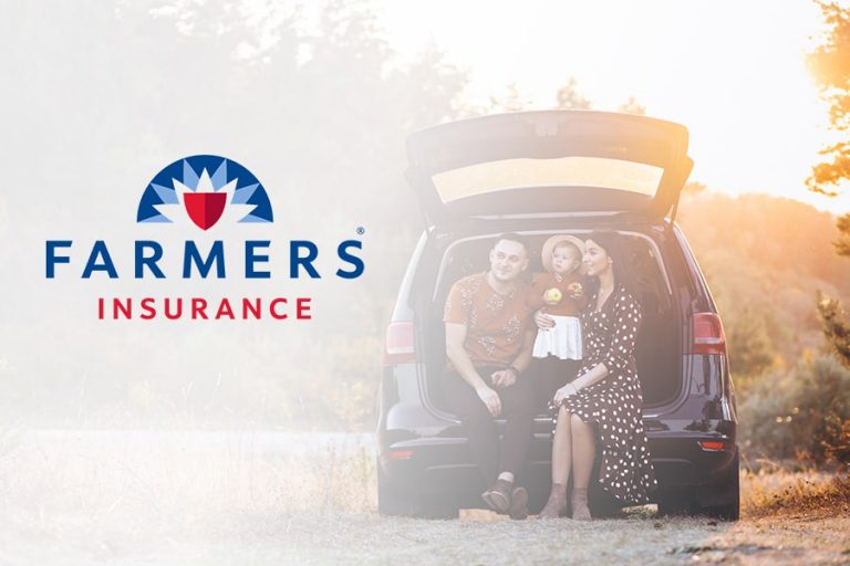 Farmers Car Insurance Review | AutoInsuranceApe.com