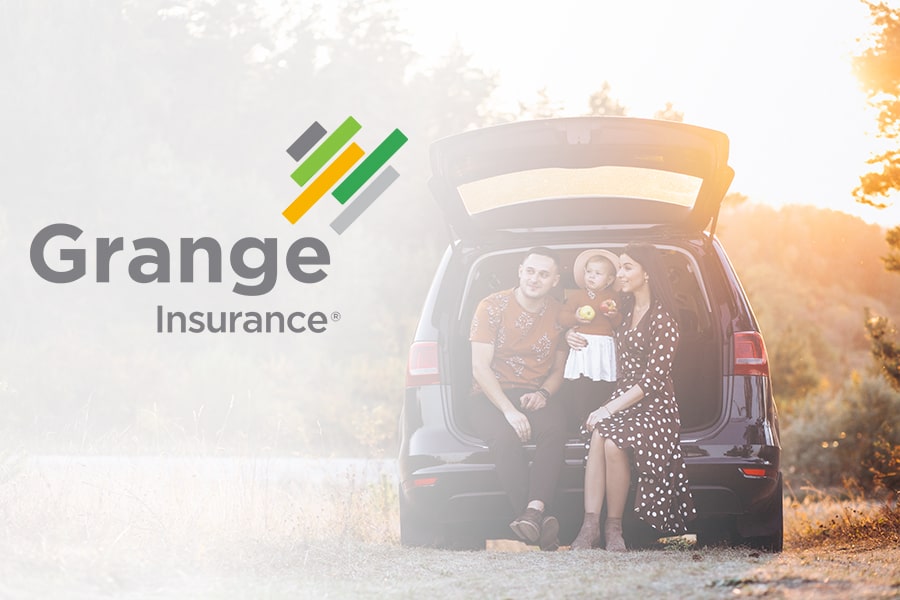 Grange Car Insurance Review