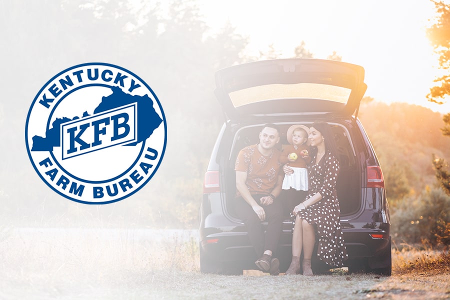 Kentucky Farm Bureau Car Insurance Review