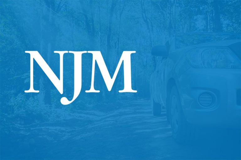 Does Njm Offer Car Insurance By Mile