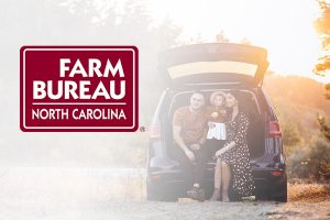 North Carolina Farm Bureau Car Insurance Review | AutoInsuranceApe.com