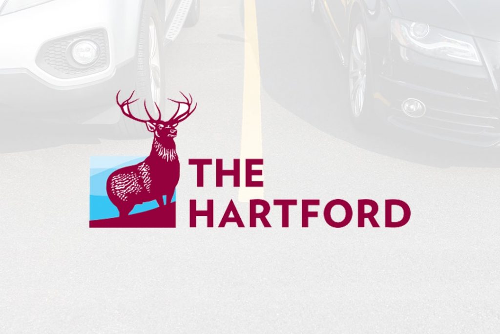 The Hartford Car Insurance Review