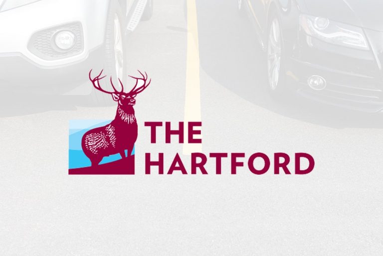 The Hartford Car Insurance Review | AutoInsuranceApe.com